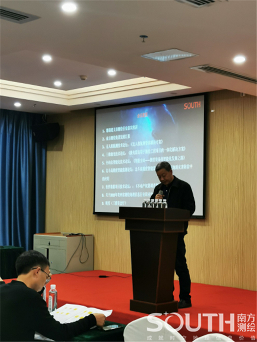 球客岛-专业足球角逐直播实时足球比分数据分析平台